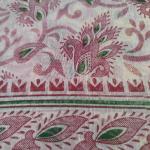 Women Fancy Cotton Saree for Party Styling with Modern Chic Appeal