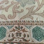 Women Silk Cotton Saree for Festive Moments with Rich Smooth Feel