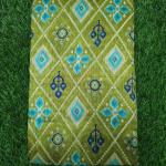 Women Silk Cotton Saree for Ethnic Look with Classic Elegant Finish
