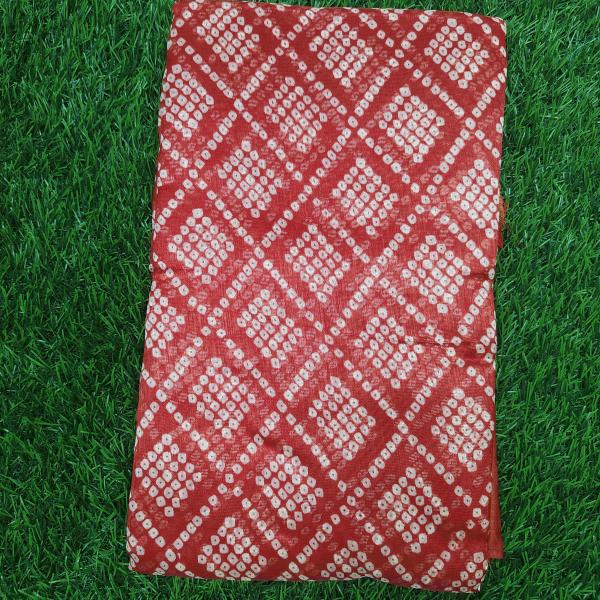 Women Linen Cotton Saree for Everyday Use with Minimal Pattern Style