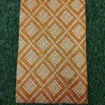 Women Printed Cotton Saree for Office Fashion with Smart Print Design