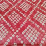 Women Cotton Saree for Relaxed Wear with Smooth Natural Feel
