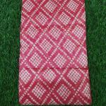 Women Cotton Saree for Relaxed Wear with Smooth Natural Feel