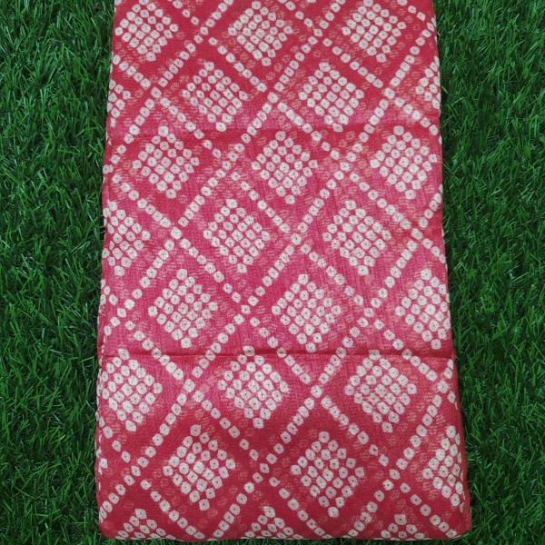 Women Cotton Saree for Relaxed Wear with Smooth Natural Feel