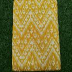 Women Silk Cotton Saree for Cultural Wear with Classic Rich Texture
