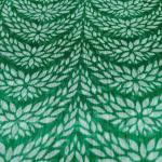 Women Linen Cotton Saree for Work Days with Clean Elegant Finish