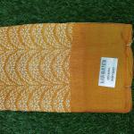 Women Printed Cotton Saree for Daily Styling with Creative Print Pattern