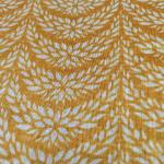 Women Printed Cotton Saree for Daily Styling with Creative Print Pattern
