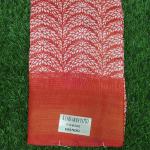 Women Printed Cotton Saree for Casual Wear with Artistic Prints