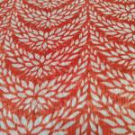 Women Printed Cotton Saree for Casual Wear with Artistic Prints