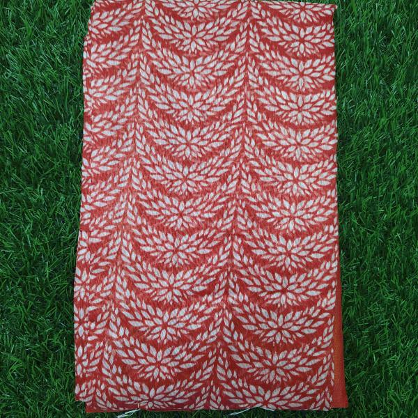 Women Printed Cotton Saree for Casual Wear with Artistic Prints