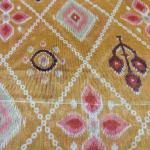 Women Fancy Cotton Saree for Stylish Dressing with Modern Look