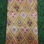 Women Fancy Cotton Saree for Stylish Dressing with Modern Look