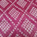 Women Cotton Saree for Daily Wear with Smooth Lightweight Fabric