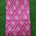 Women Cotton Saree for Daily Wear with Smooth Lightweight Fabric