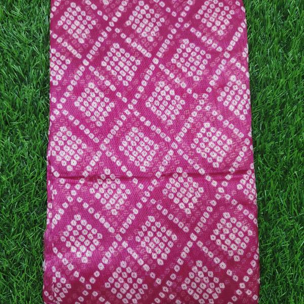 Women Cotton Saree for Daily Wear with Smooth Lightweight Fabric