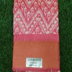 Women Printed Cotton Saree for Fashion Wear with Unique Pattern