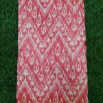 Women Printed Cotton Saree for Fashion Wear with Unique Pattern