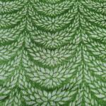 Women Cotton Saree for Comfortable Use with Soft Fabric Texture