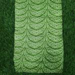 Women Cotton Saree for Comfortable Use with Soft Fabric Texture