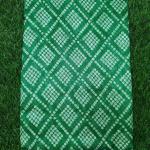 Women Silk Cotton Saree for Traditional Wear with Classic Finish