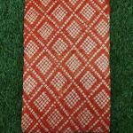 Women Linen Cotton Saree for Casual Style with Easy Fit