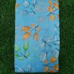 Women Fancy Cotton Saree for Party Styling with Elegant Appeal
