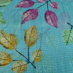 Women Cotton Saree for Relax Wear with Breathable Fabric