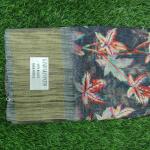 Women Cotton Saree for Daily Comfort with Soft Natural Texture