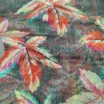 Women Cotton Saree for Daily Comfort with Soft Natural Texture