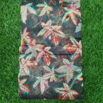 Women Cotton Saree for Daily Comfort with Soft Natural Texture
