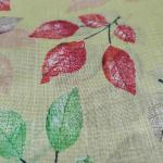 Women Silk Cotton Saree for Wedding Wear with Elegant Design