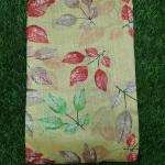 Women Silk Cotton Saree for Wedding Wear with Elegant Design