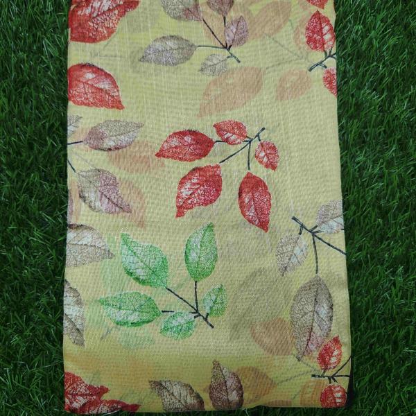Women Silk Cotton Saree for Wedding Wear with Elegant Design