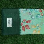 Women Printed Cotton Saree for Casual Styling with Modern Prints