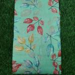 Women Printed Cotton Saree for Casual Styling with Modern Prints