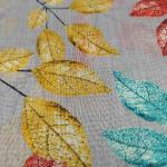 Women Fancy Cotton Saree for Festive Look with Stylish Detail
