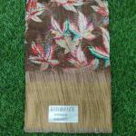 Women Cotton Saree for Daily Wear with Soft Airy Fabric Feel