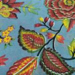 Women Silk Cotton Saree for Traditional Occasion with Rich Texture