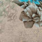 Women Cotton Saree for Soft Comfort with Natural Feel