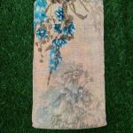 Women Cotton Saree for Soft Comfort with Natural Feel