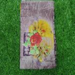Cotton SareeWomen Silk Cotton Saree for Festive Collection with Premium Look