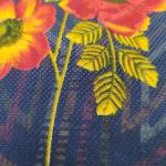 Women Cotton Saree for Summer Wear with Light Fabric Comfort