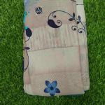Women Fancy Cotton Saree for Festive Styling with Designer Touch