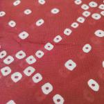 Women Linen Cotton Saree for Work Wear with Minimal Look