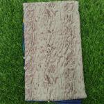 Women Cotton Saree for Daily Styling with Breathable Material