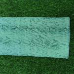 Women Printed Cotton Saree for Stylish Wear with Smooth Pattern