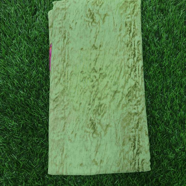 Women Silk Cotton Saree for Wedding Style with Premium Appeal