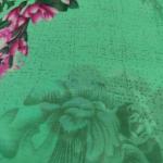 Women Cotton Saree for Everyday Use with Soft Fabric Feel