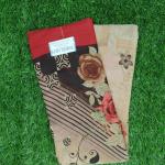 Women Printed Cotton Saree for Office Looks with Creative Print